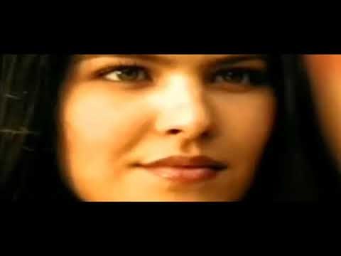 Sobreviviré.- Litzy Telenovela Daniela