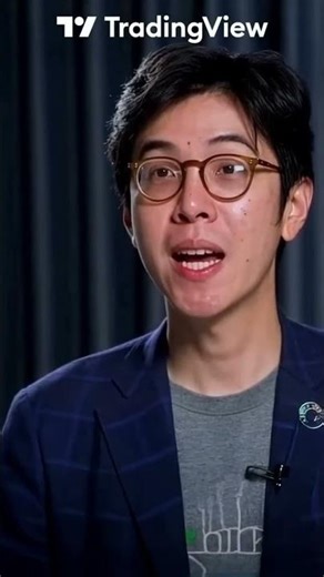 Hello, my name is Somchai Sae Tang. #memes #funny #tradingview