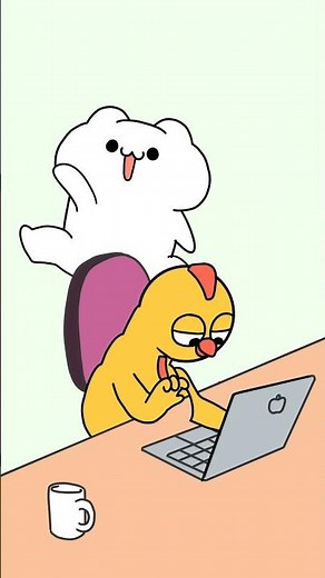 hi, hello #bongocat #animation #bongocatmemes