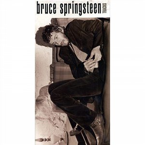Tracks - Bruce Springsteen | Album | AllMusic