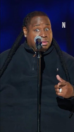 No, I do want cake #BruceBruce