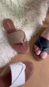 Fed up with overpriced footwear that just doesn't deliver? Try the ultimate in style and savings with our ladies footwear, designed to offer chic comfort at unbeatable prices. ✅Free shipping ✅ Trendy designs for every occasion ✅ Easy to buy: Just choose, order, and step out in style! ✅ Comfortable fit for all-day wear ✅ Lowest prices across the market Our ladies footwear is the only collection you'll ever need. Simply order and enjoy fashionable comfort without breaking the bank. ❌ Other Footwea