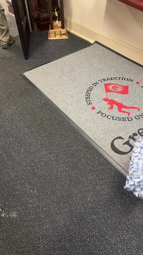 #friendshipisfreedom #sober #genx #90s