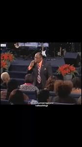 10 keys to redeeming and maximizing time. Dr Myles Munroe #drmylesmunroeteachings #munroeglobal #DrMylesMunroe | Myles Munroe's Inspirational teachings