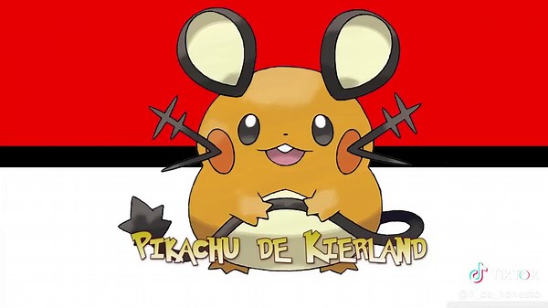 Honest Game Trailers: Pokémon X & Y Overview