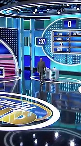 13K views · 207 reactions | Calm Now, Chaos Soon... Screaming Incoming #FamilyFeudAfrica #SteveHarvey #FamilyFeud | Family Feud Africa | Facebook