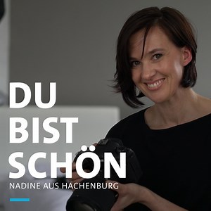 „Der 40. Geburtstag verändert viele Frauen.“ Nadine Wissen aus Hachenburg ist selbst Ü40. Die Idee für das Projekt Fabulous 40 kam ihr bei einer Foto-Session mit einer Freundin. Sie will den Frauen damit mehr Selbstbewusstsein geben und zeigen, dass auch Körper jenseits einer Kleidergröße 36/38 schön sein können. #SWRHeimat | Landesschau Rheinland-Pfalz