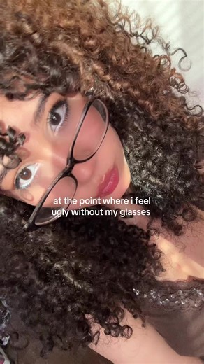 Embracing Life Without Glasses: My Personal Journey