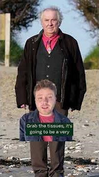 Next week's EastEnders spoilers
