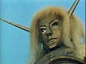 マグマ大使【op】