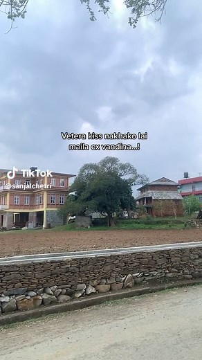 Very good kisser😘#fypシ #foryou #sanjalchetri #lotsoflove❤️ #lamtajasto