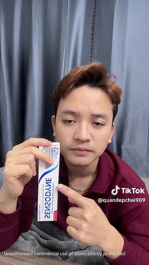 Best Tips for Choosing a Toothpaste for Sensitive Teeth