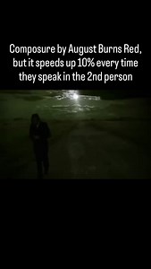 They really do say ‘you’ a lot in this song | KingdomCore