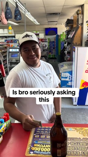 8K views · 54 reactions | #fyp #spanish #hispanics #español #funny #comdey #gasstation #meme #mexicantiktok #mexico #mexican#gasstation #gas #gaspump #fuel #vintage #cars #s #oil #petrol #gasandoil #photography #petrolstation #e #gasoline #petroliana #car #diesel #servicestation #shell #signs #oilcan #tankstelle #esso #roadtrip #automobilia #bmw #advertising #sign #oilcans #i #reels #viralreels #2025 #fblifestyle | Minaz | Facebook