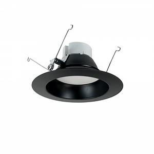 NOX-5631 - Nora Lighting