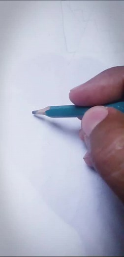 Cómo Hacer una Escalera 3D en 1 Minuto