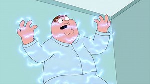 141K views · 3.7K reactions | D'oh! | Family Guy | Facebook