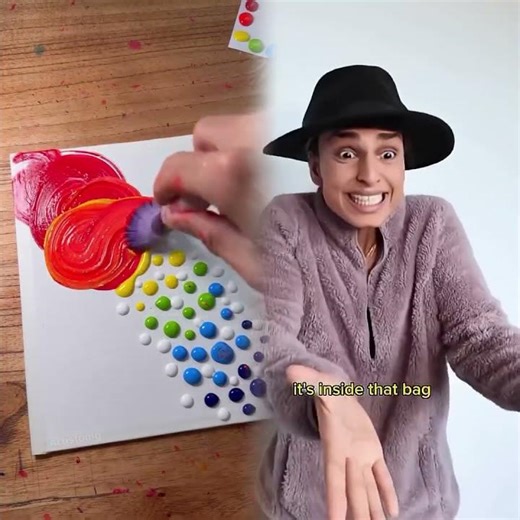 #illustration #tattoo #art #pov #procreate #drawing #whydidntmyexcomeback #digitalart