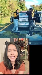 523K views · 10K reactions | នេះគេហៅថា insurance fraud ហេីយ សំណាងគាត់មានកាមេរា | Sopheap Newton | Facebook