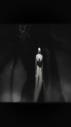 Arima: The Enigmatic Character in Tokyo Ghoul