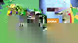 102K views · 1.2K reactions | Hepatitis B treatment: Ghanaian scientists find cheaper cure for disease. | JoyNews | Facebook