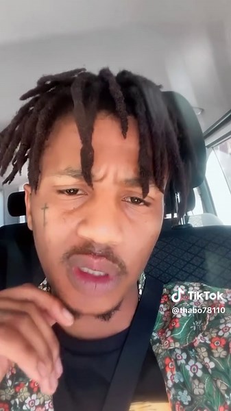Emtee Addresses the Bath Incident Controversy