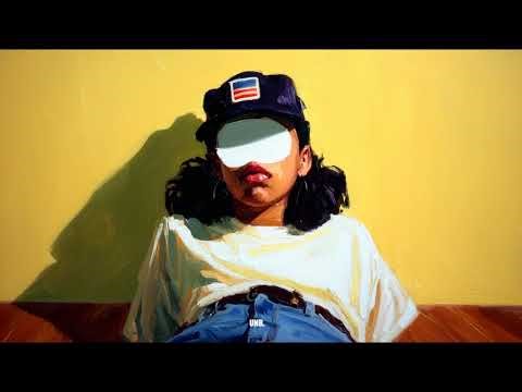 [FREE] Joey Bada$$ x J Cole x Freestyle Type Beat - "WAIT"