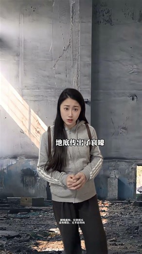 Baffling World Records: Unbelievable Facts! (令人震惊的世界纪录：难以置信的事实