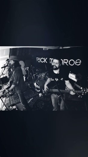 “Small Town” — An Old Live Performance With a Timeless Message