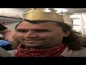 MEMES THAT ENDED HUMANITY’S PROBLEMS