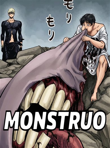 FUBUKI SIENDO LA MEJOR AYUDA PARA LOS HEROES One Punch Man #saitama #fubuki #onepunchman #marnoccomics #manga