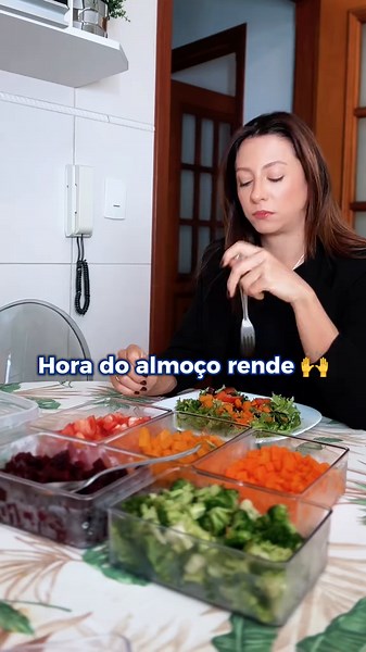 Alívio Rápido de Dores Musculares no Home Office