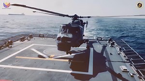 61K views · 2K reactions | OUT AND ABOUT | "I can't change the...