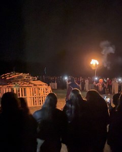 8.7K views | Phillips Exeter Academy on Reels | Facebook