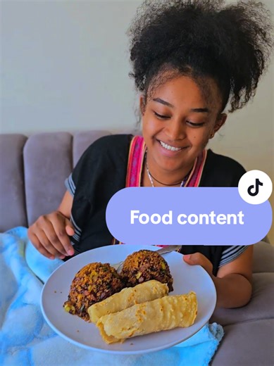 አሰራሩ በ Hali & Noel: የኢትዮጵያ ጋብቻ ይዘት