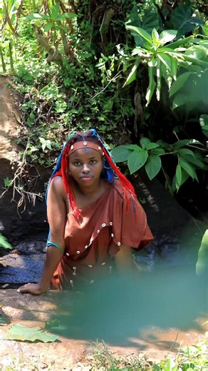 Protecting Our Forests and Rivers: A Call to Action