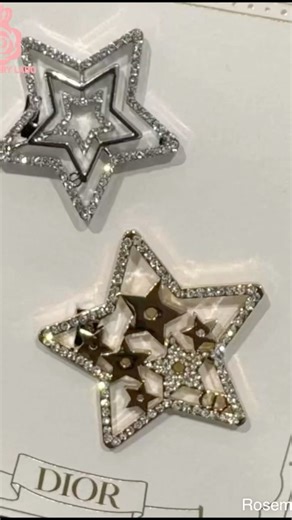 DIOR PROMO CODES 10.16.2025 new pretty gifts with purchases #rosemarylado #dior2025 #diorcodes