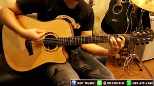 6.6K views · 56 reactions | NOT MUSIC on Reels | Facebook