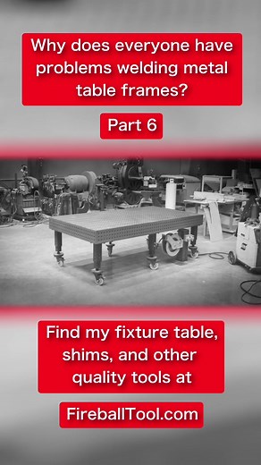 Fireball Tool on TikTok