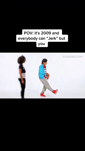 Howcast always had my back😂😂#youreajerk #jerk #howcast #y2ktok #2000sthrowback #youtube #greenscreenvideo