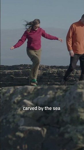 Great Lighthouses Of Ireland | Loop Head