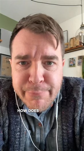 Christopher Wink on Instagram: "DC founder Angel Rich once claimed her startup was a tech unicorn. Now she’s going to jail, related to charges of vehicular manslaughter in a tragic death. Other accusations swirl. @forbes once compared her to Steve Jobs. Now a he’s headed to prison. @technical_ly reporter @kaelaroeder has tracked the rise and fall of entrepreneur Angel Rich — from court records and off-the-record interviews to correcting public startup databases — to document how hype, celebrity 