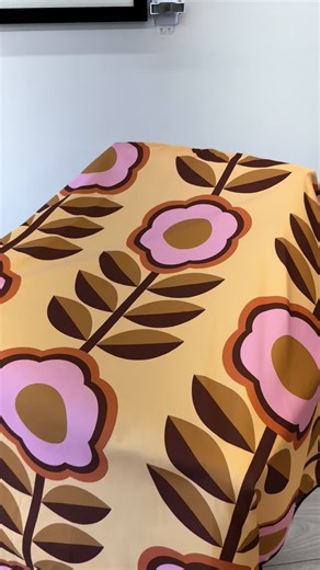 ⚡️RETRO CAPE⚡️ back in stock! Check out all 7 new cutting cape designs on our store!