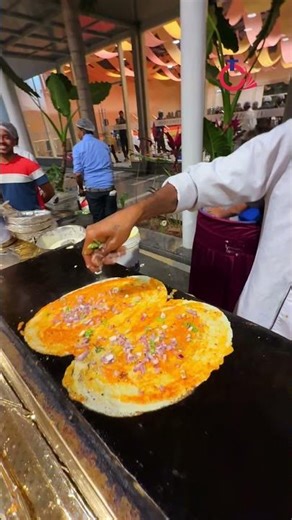 How is Life as a Caterer?