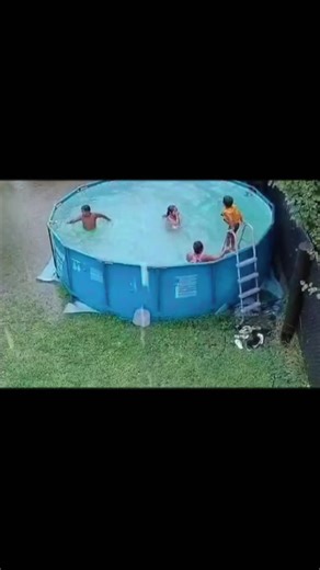 #eu bata eu 🙄🙄 #lluvia #pile #bendis #puroshow😂 #fyp #para #tik_tok #viral_video