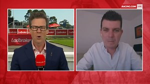 The Prix de l'Arc de Triomphe is one of the biggest races on the world racing calendar & you can watch it live on Racing.com at 11:00pm AEDT this Sunday 🔥 | Racing.com