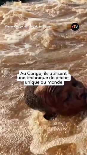 691K views · 67K reactions | En République démocratique du Congo, les...