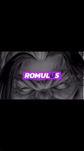 Romulus: Marvel’s Ancient Predator Unleashed