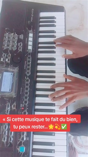 #pourtoiii #fyp #musique #orchestral