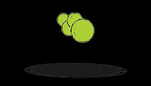 Hilo Bay Web Camera | Pacific Tsunami Museum